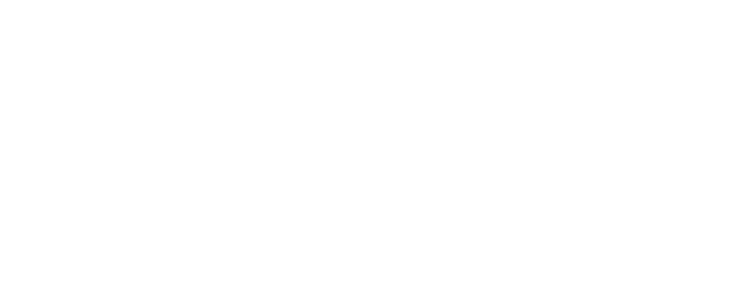 Workforce Dynamics