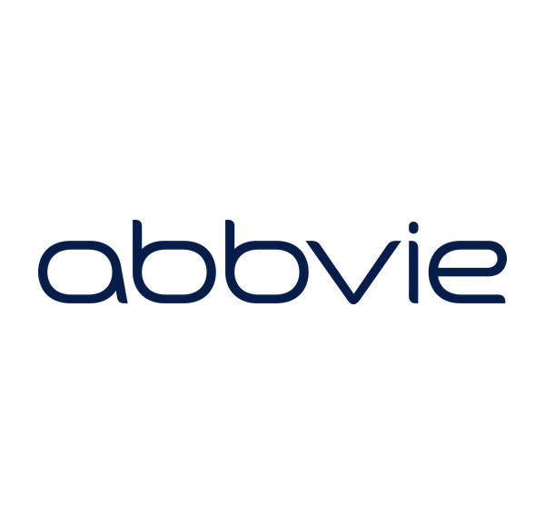 AbbVie