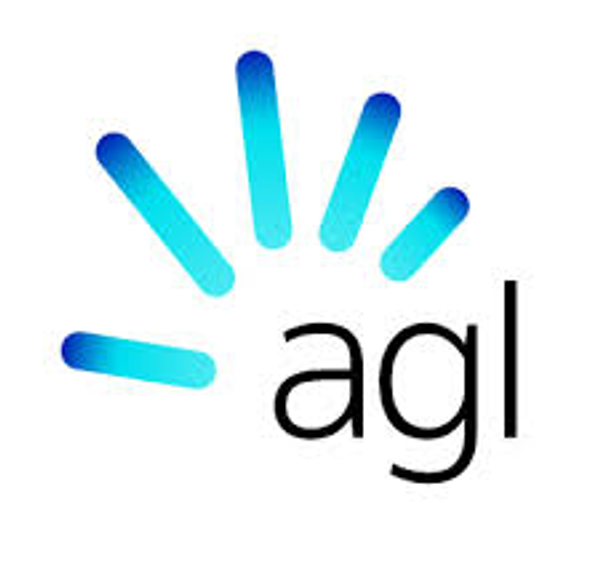 AGL