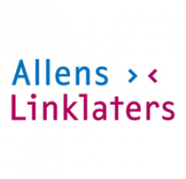 Allens Linklaters