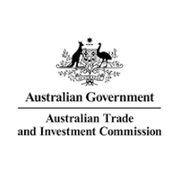 Australian Trade and Investment Commission
