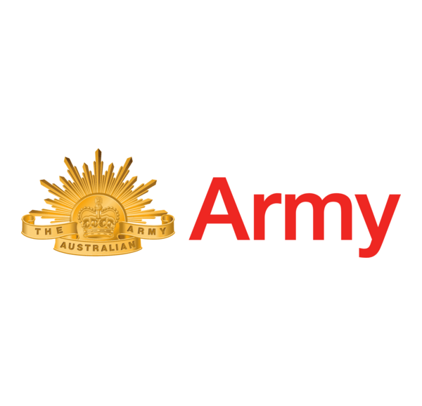 Australian Army