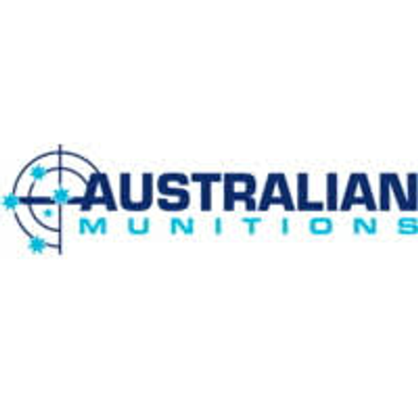 Australian Munitions