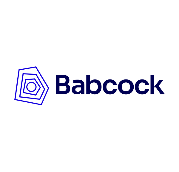 Babcock International