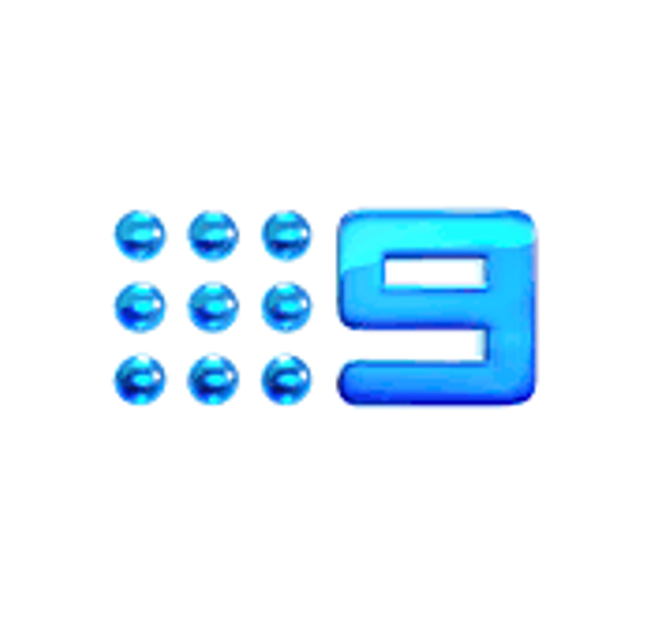 Channel Nine