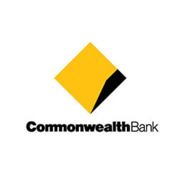 Commonwealth Bank