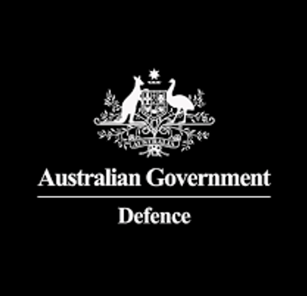 Department of Defence