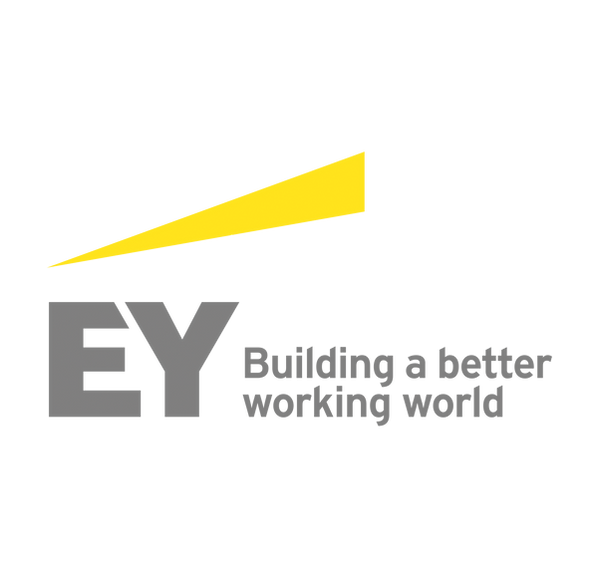 EY