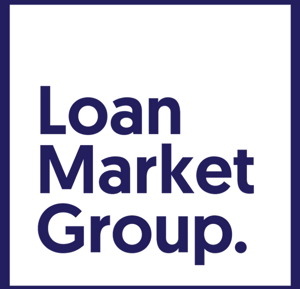 Loan Market Group