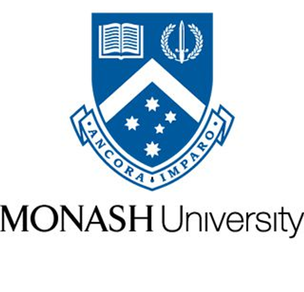 Monash University