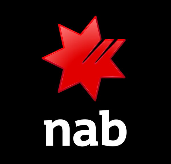 NAB