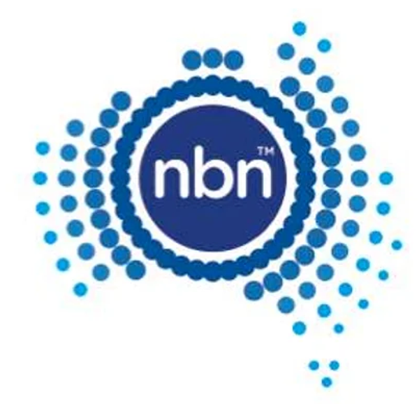 nbn