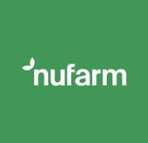 Nufarm
