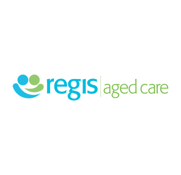 Regis Aged Care