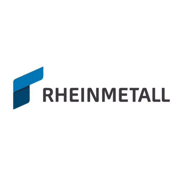 Rheinmetall