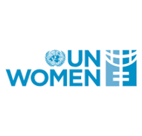 UN Women